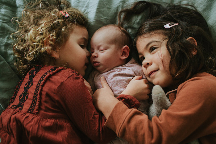Collection 36 photo by Claudia Pauws
