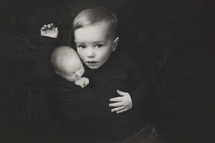 Collection 22 photo by Bethany Erby