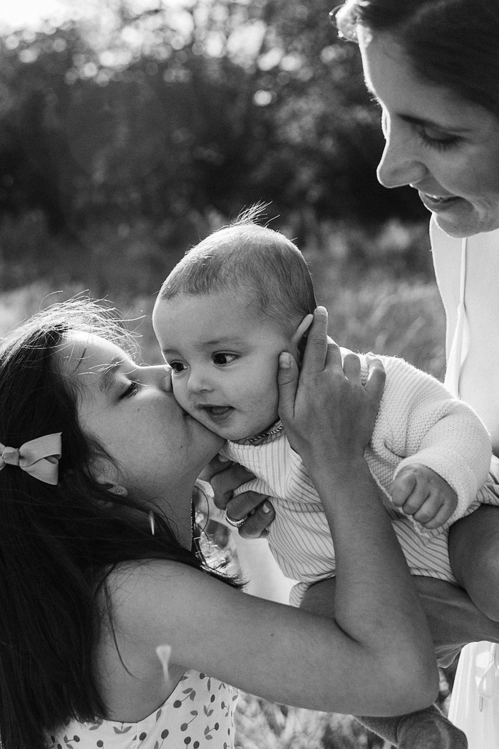 Collection 39 photo by Vicky Chilten