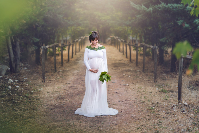 Collection 41 photo by Fabio Tinelli