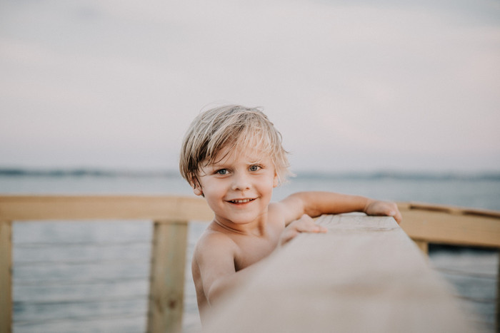 Collection 29 photo by Lindsey Koppenheffer