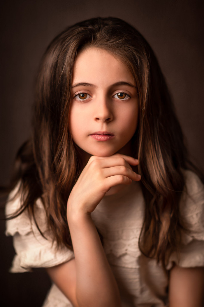 Collection 69 photo by Vicky Spaenhoven