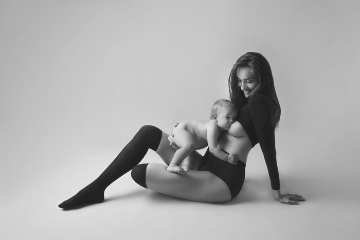 Collection 54 photo by Sima Lipovetsky
