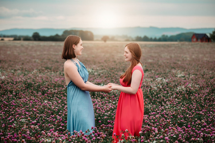 Collection 105 photo by Silke Knur