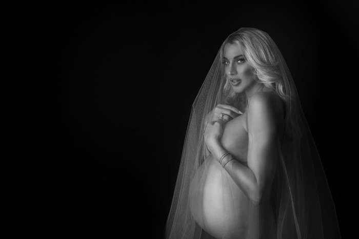 Collection 81 photo by Natalia Rizou