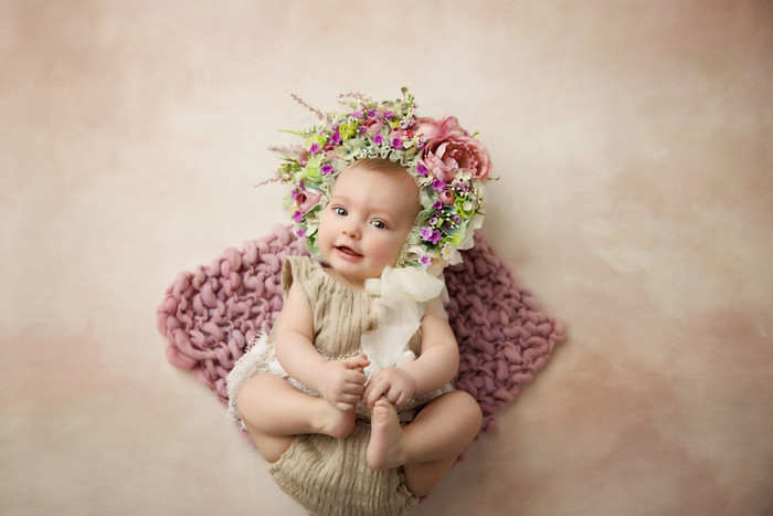Collection 25 photo by Polina Kuklina