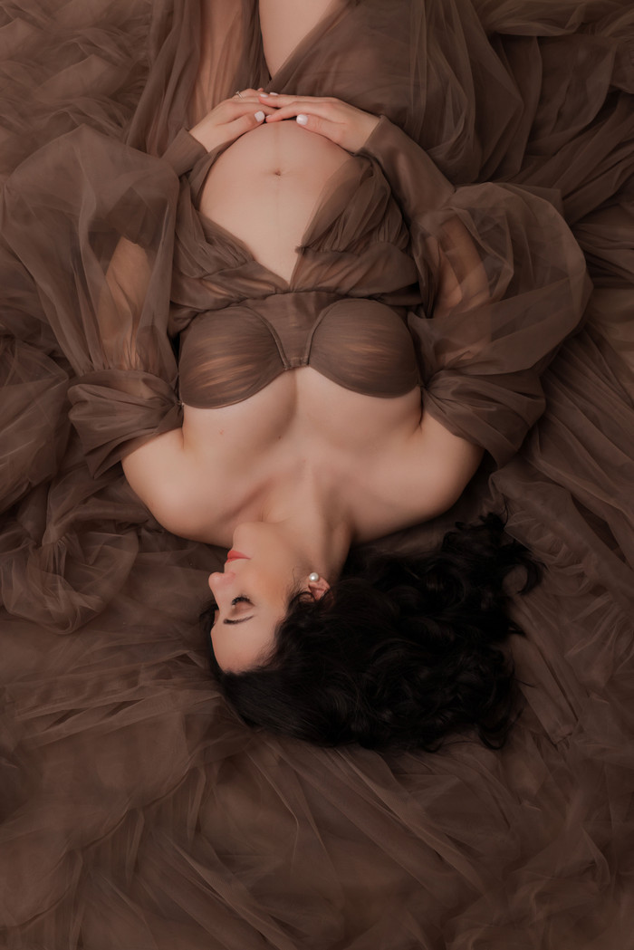 Collection 107 photo by Eva Steinberger