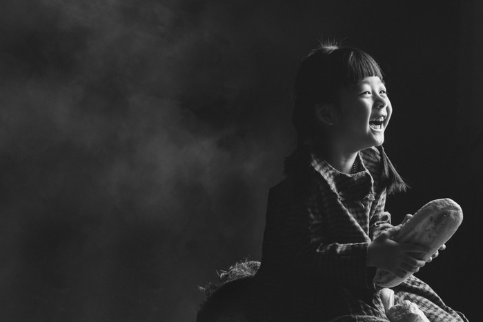 Collection 61 photo by Chunyu Zhang