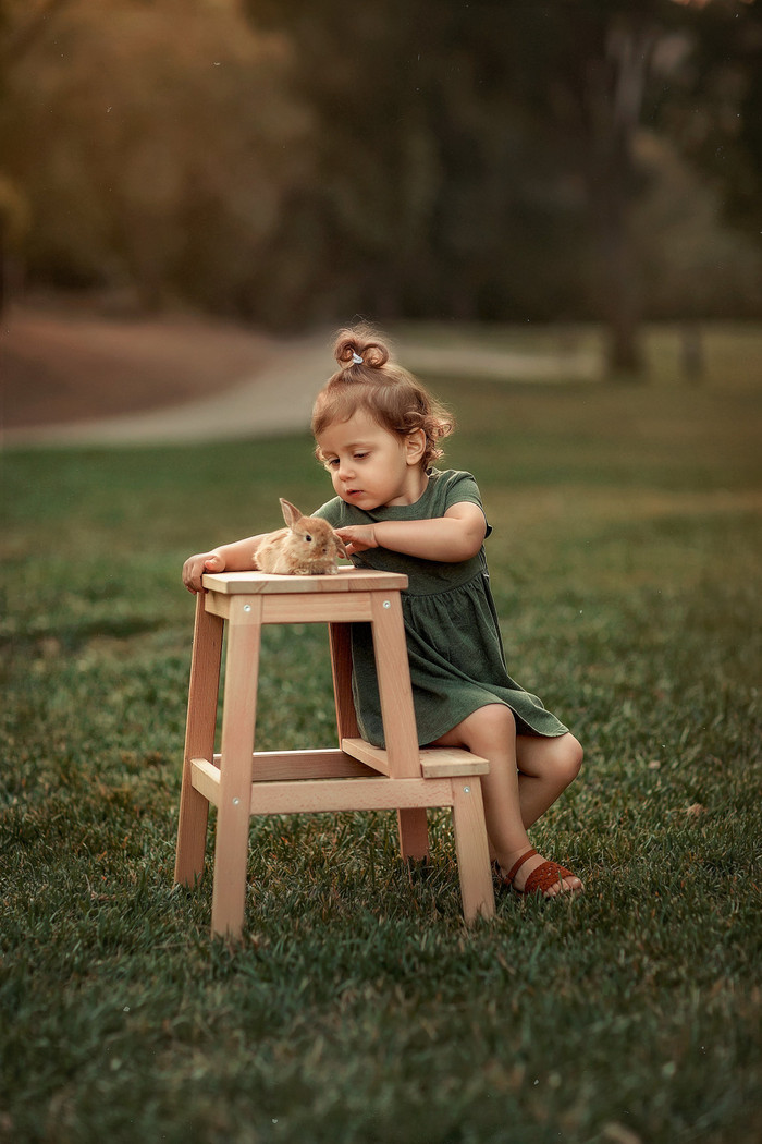 Collection 49 photo by Katia Drozd