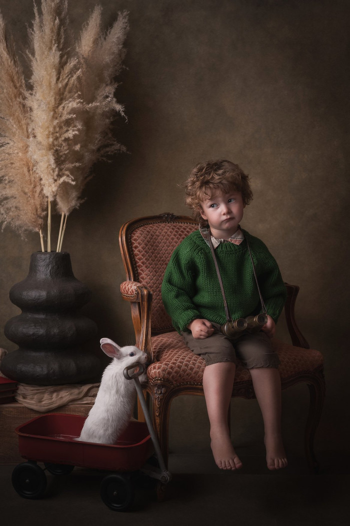 Collection 80 photo by Anastasia Lebedeva