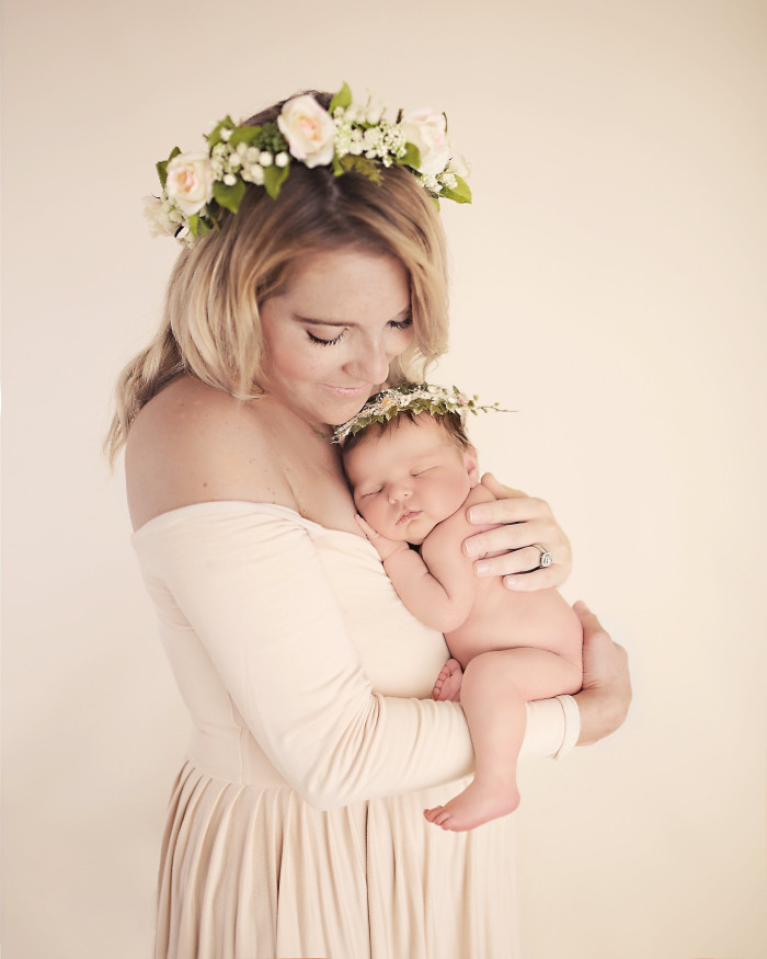 Collection 29 photo by Erin Gabel