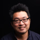 Yin Weiguo