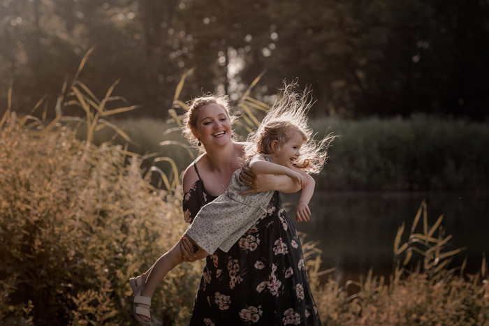 Collection 87 photo by Sandra Van Hout