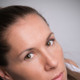 Stefanie Crum