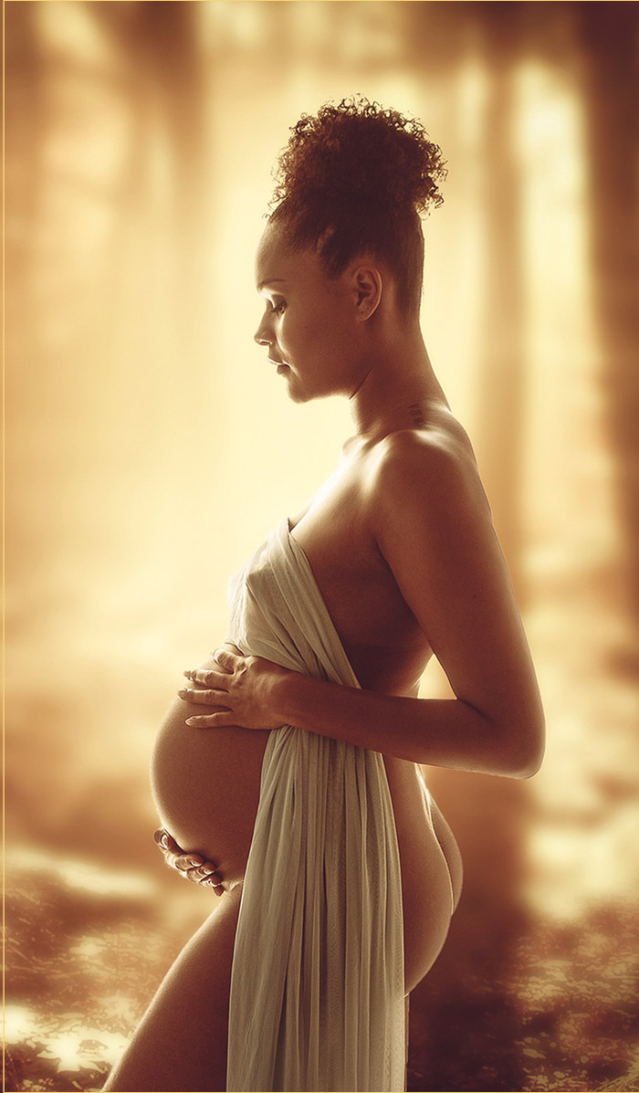 Collection 52 photo by Loredana Turchi