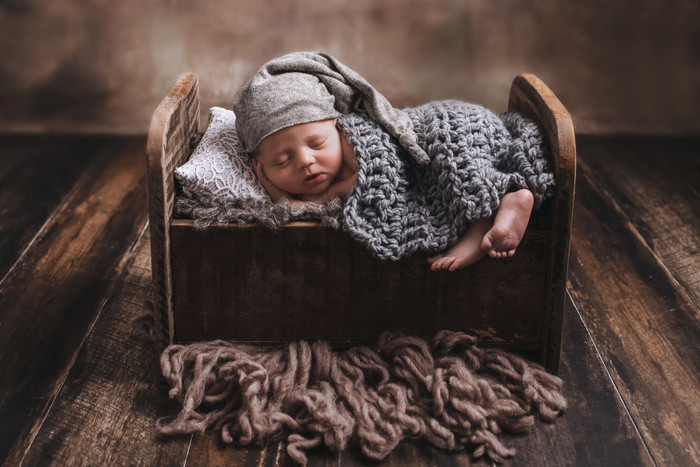 Collection 44 photo by Ilse Van Deursen