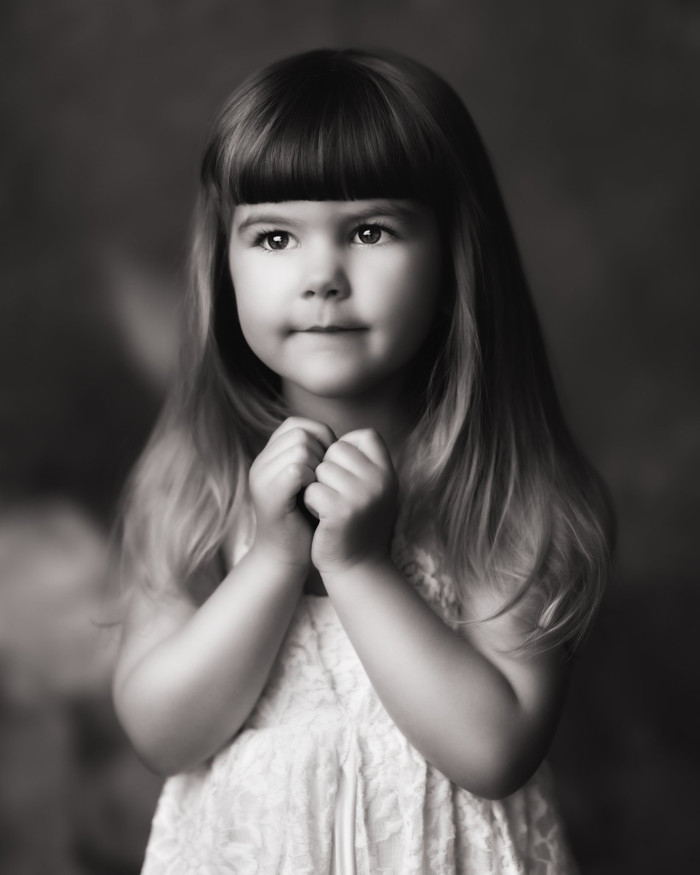 Collection 82 photo by Vicky Spaenhoven