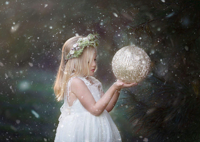Collection 31 photo by Erin Gabel