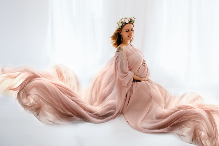 Collection 101 photo by Jacqueline Wilms