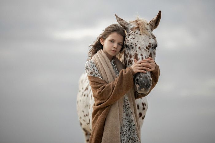 Collection 57 photo by Osher Eden Pashinsky