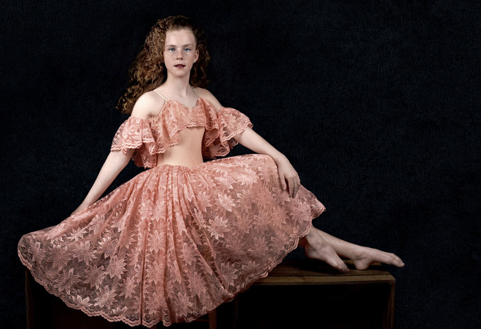 Collection 29 photo by Stephanie Rodden