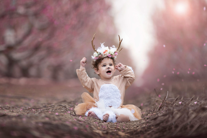 Collection 48 photo by Reut Avivi