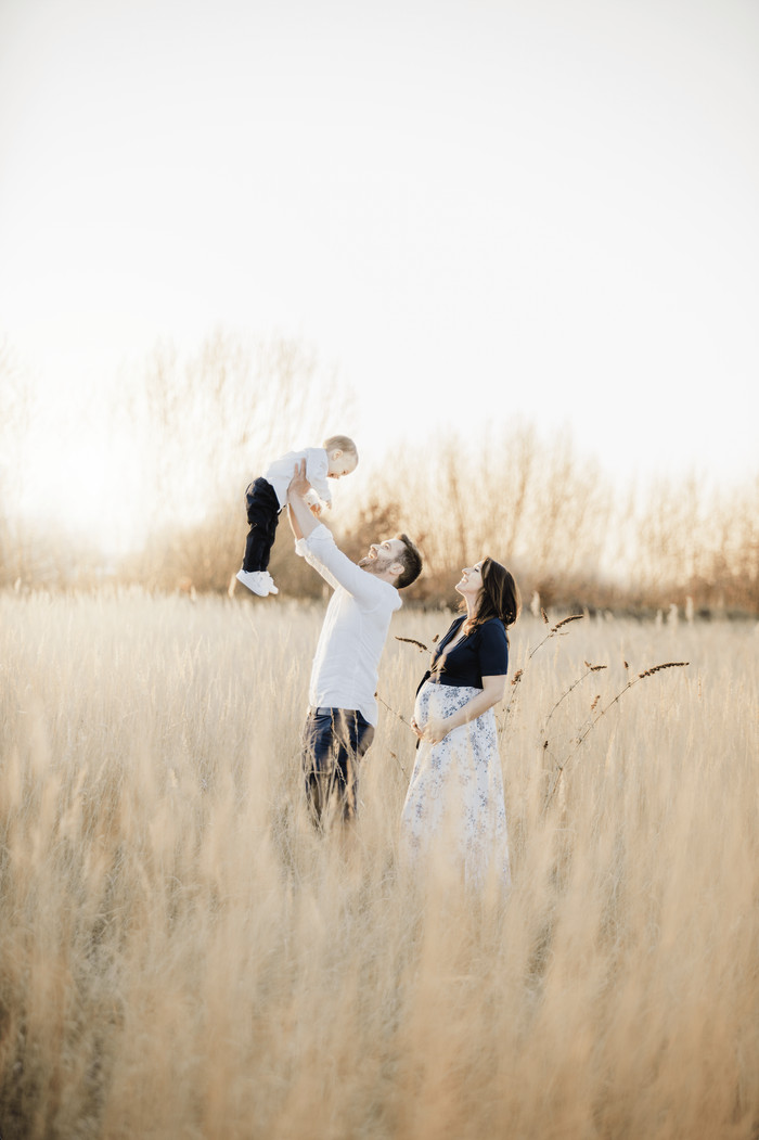 Collection 72 photo by Aske De Keyser