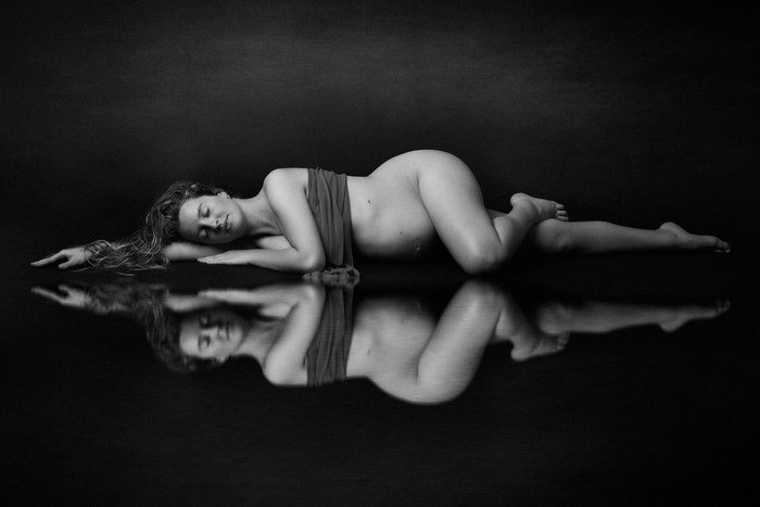 Collection 47 photo by Severine Dumoulin