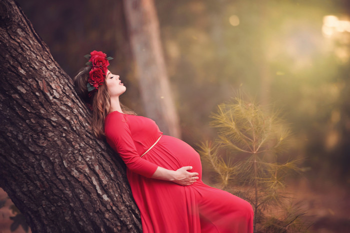 Collection 57 photo by Reut Avivi