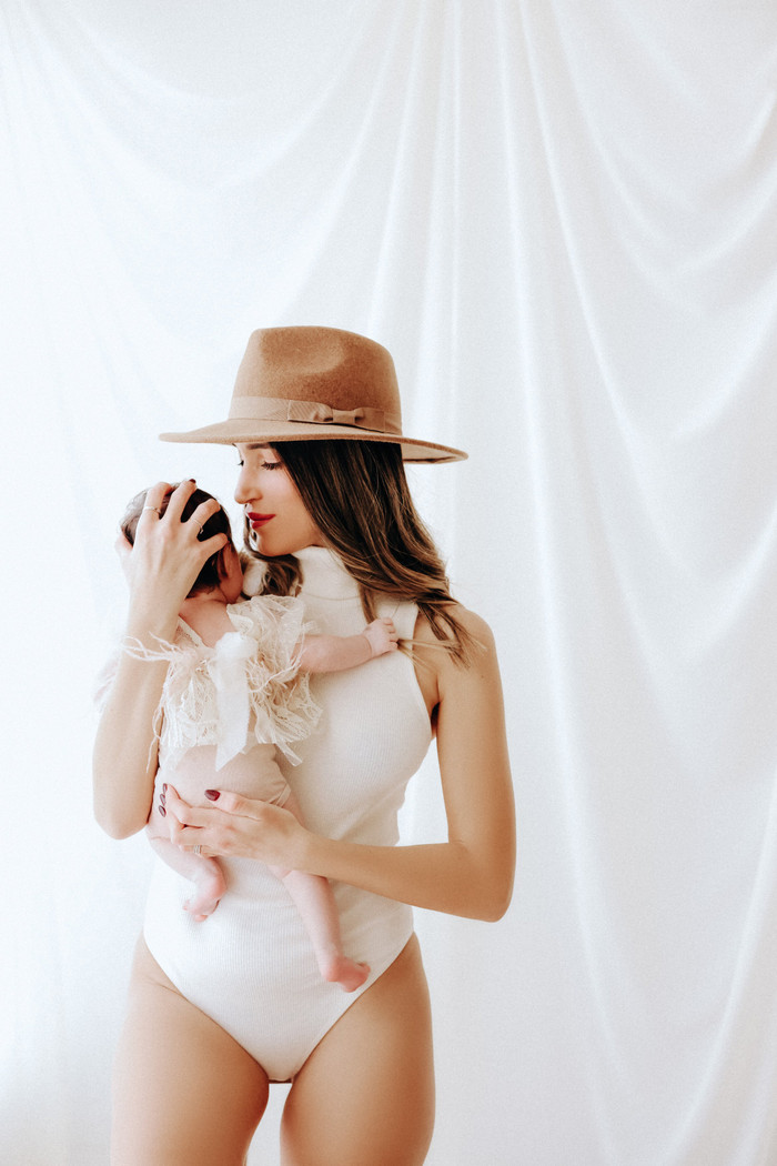 Collection 57 photo by Karina Tsimbouh