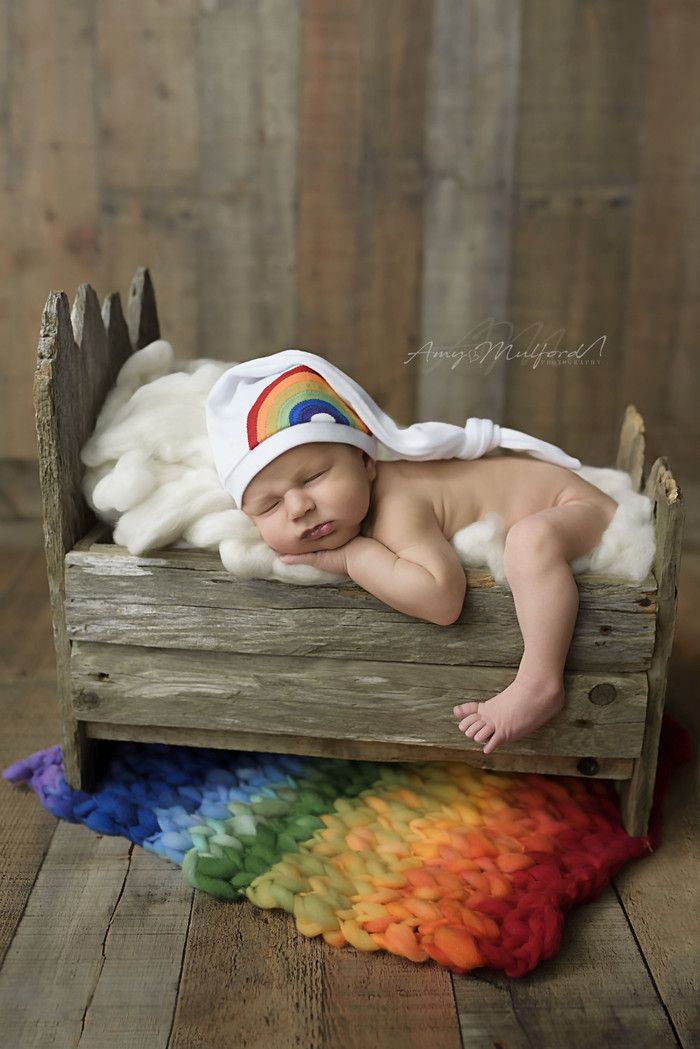 Collection 19 photo by Amy Mulford
