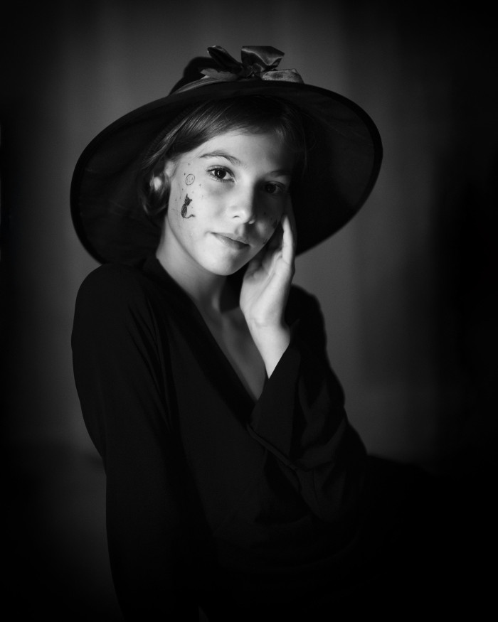 Collection 95 photo by Ruggero Bruno