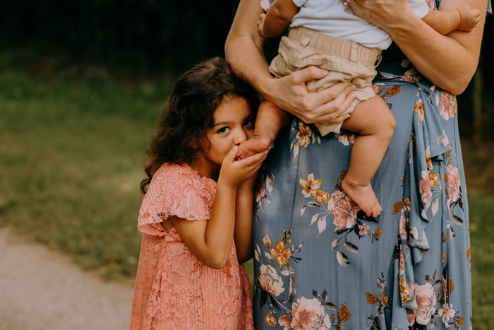 Collection 52 photo by Candice Robertson