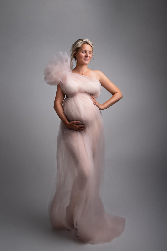 Collection 75 photo by Mitzi Clarijs
