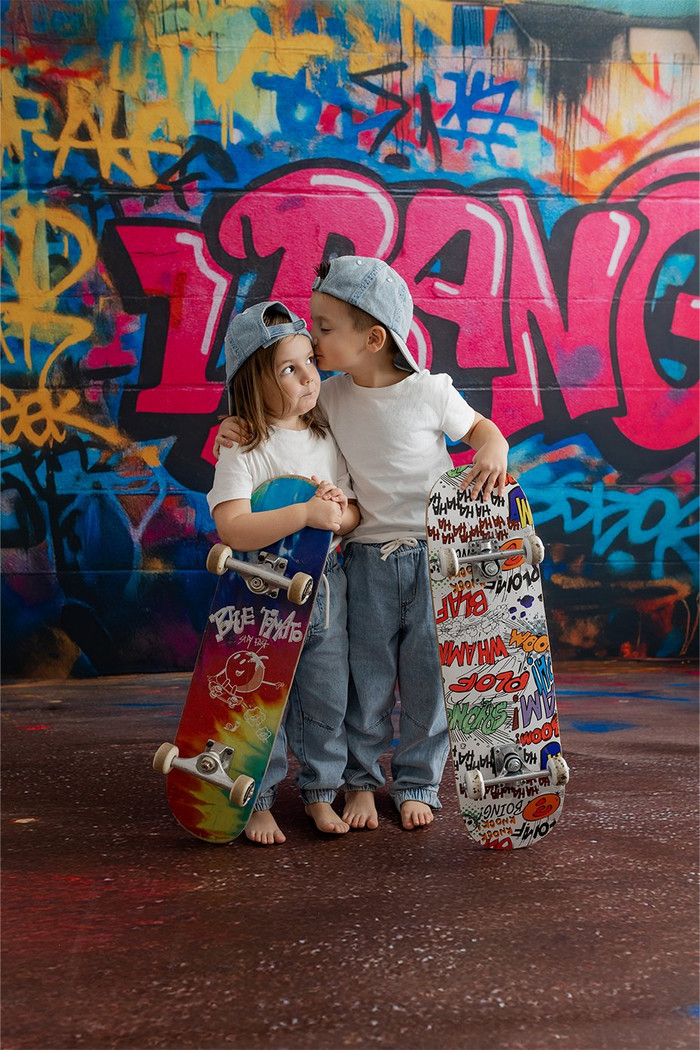 Collection 120 photo by Julia Kerbl