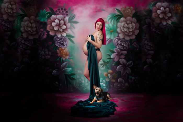 Collection 55 photo by Francisco Javier Torres Aledo