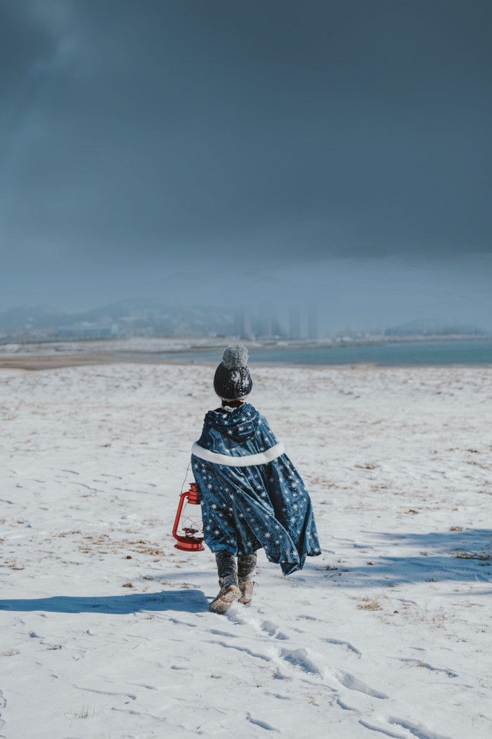 Collection 57 photo by Xuewen Duan