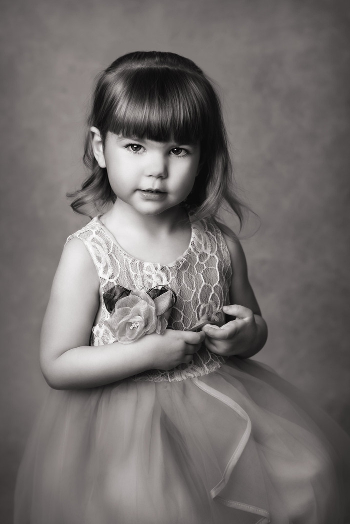 Collection 60 photo by Vicky Spaenhoven