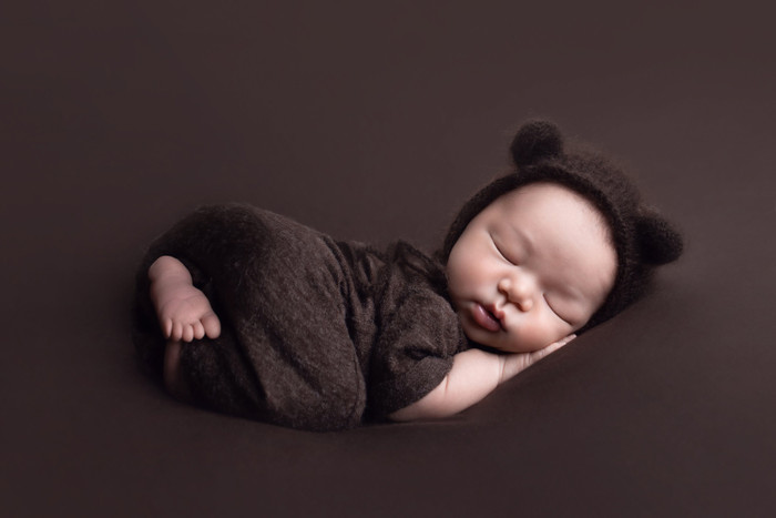 Collection 55 photo by Ilse Van Deursen