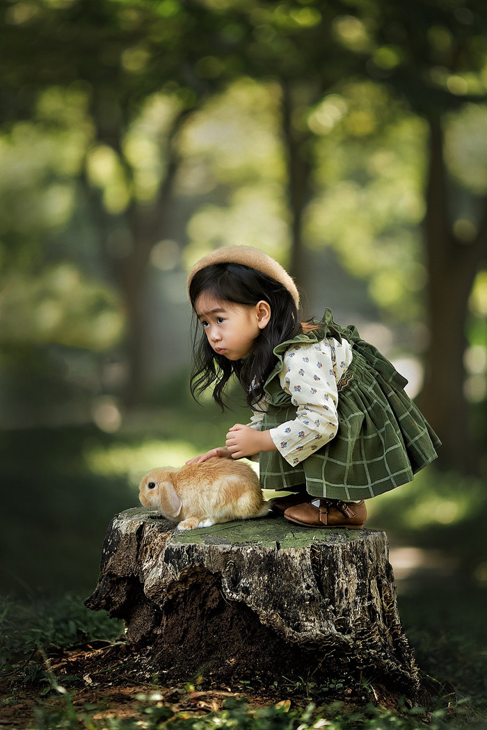 Collection 72 photo by Chunyu Zhang