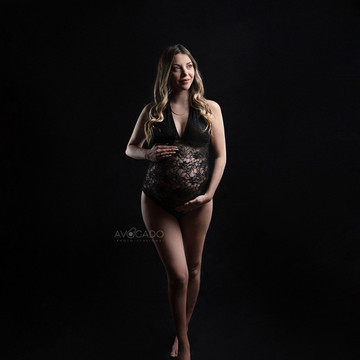 Galeriefoto 10