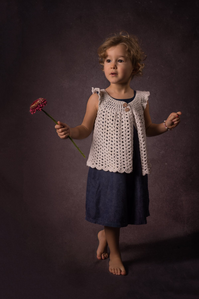 Collection 25 photo by Annika Bloch