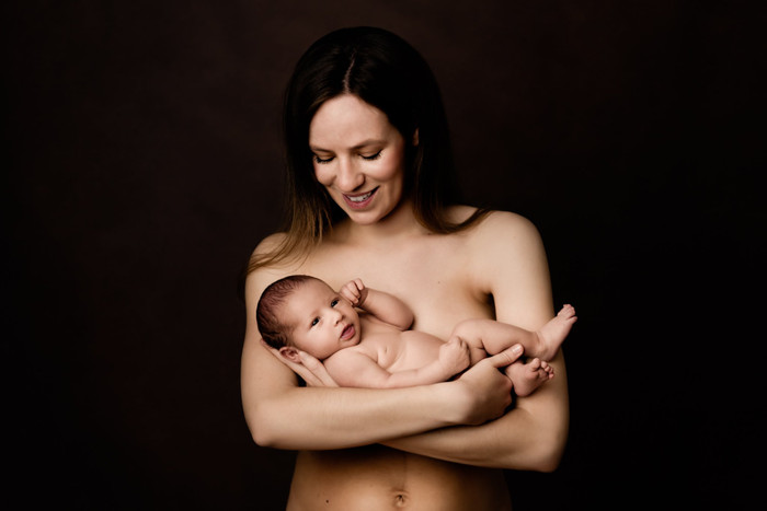 Collection 86 photo by Vicky Spaenhoven