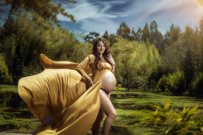 Collection 60 photo by Jonathan Hidalgo