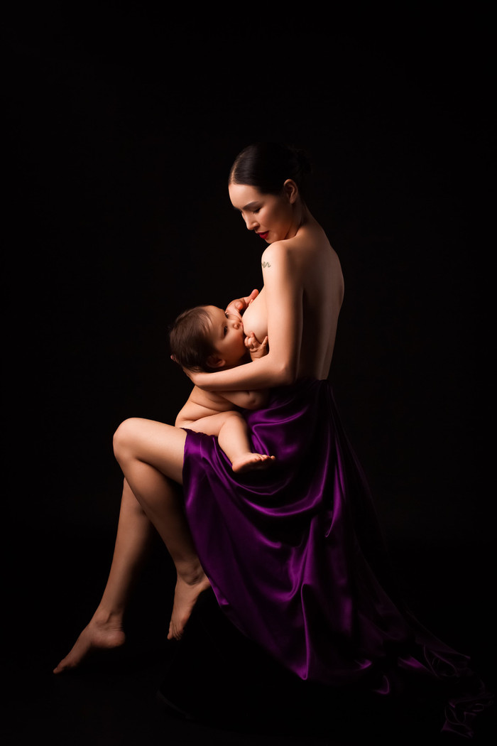 Collection 29 photo by Yin Weiguo