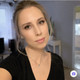 Iryna Hladun