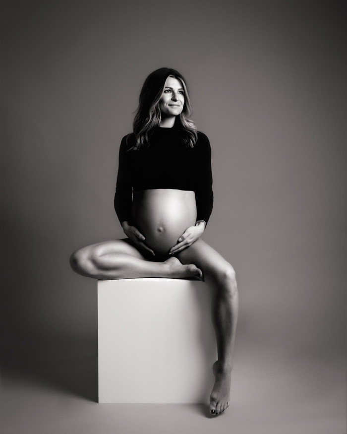 Collection 80 photo by Vicky Spaenhoven