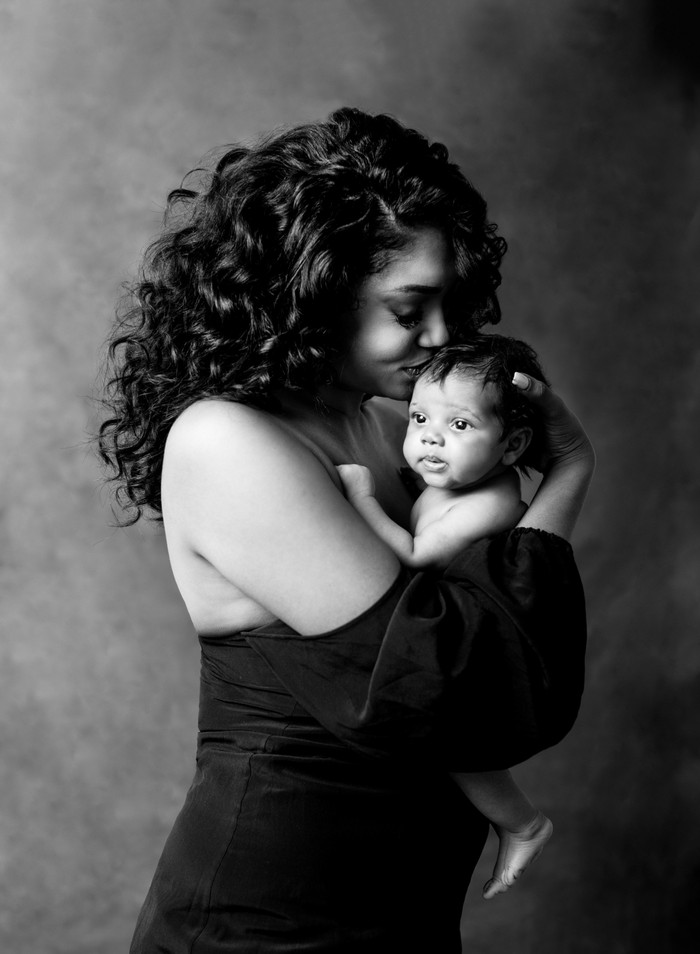 Collection 52 photo by Elwena Blom