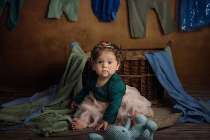 Collection 103 photo by Ginny Marmer