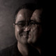 Francisco Javier Torres Aledo